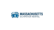 Massachusetts Dumpster Rental